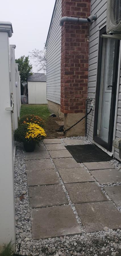 Eleg Stu Apt With Lux Amnts Steps Frm Nautical Mile Freeport Exterior foto